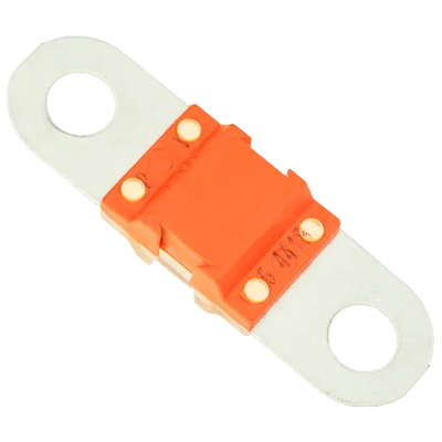 Fusible Victron MIDI-Fuse 100A 32V