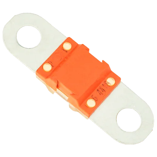 Sicherung Victron MIDI-Sicherung 60A 58V