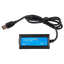 Victron MK3-USB Interface | VE.Bus Configuration