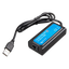 Victron MK3-USB Interface | VE.Bus Configuration