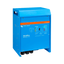 Inverter with Charger Victron MultiPlus 24V 3000VA 24/3000/70-16