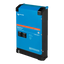 Inverter with Charger Victron MultiPlus-II 48V 3000VA 48/3000/35-32