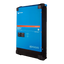 Inverter with Charger Victron MultiPlus-II 48V 5000VA 48/5000/70-50