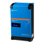 Inverter with Charger Victron MultiPlus-II GX 48V 3000VA 48/3000/35-32-GX
