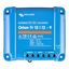 Convertidor CC-CC Victron Orion-Tr 12/12-9A 110W
