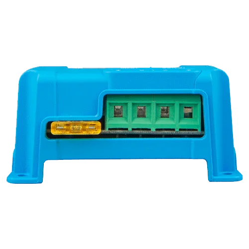 Gleichstrom-Wandler Victron Orion-Tr 24/12-20A 240W