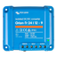 Gleichstrom-Wandler Victron Orion-Tr 24/12-9A 110W