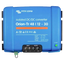 Convertitore CC-CC Victron Orion-Tr 48/12-30A 360W