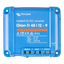 Conversor CC-CC Victron Orion-Tr 48/12-9A 110W