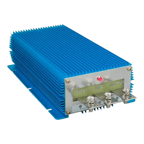 Conversor CC-CC Victron Orion IP67 24/12-100A 1200W