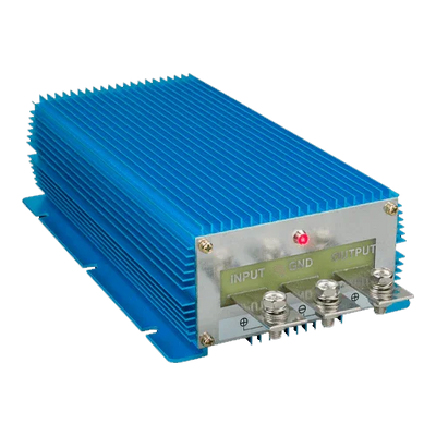 Convertidor CC-CC Victron Orion IP67 24/12-100A 1200W