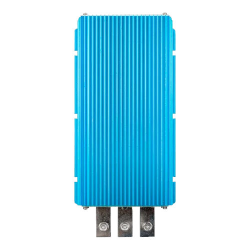 Conversor CC-CC Victron Orion IP67 24/12-100A 1200W
