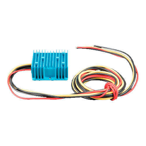 Gleichstrom-Wandler Victron Orion IP67 24/12-10A 120W