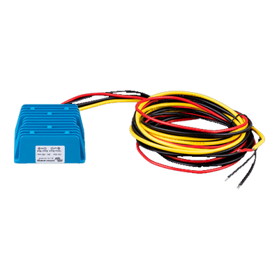 Convertidor CC-CC Victron Orion IP67 24/12-20A 240W