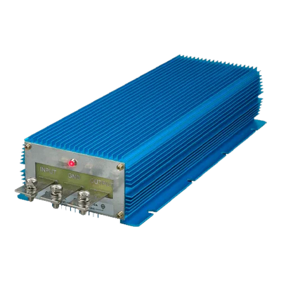 Convertidor CC-CC Victron Orion IP67 12/24-50A 1200W