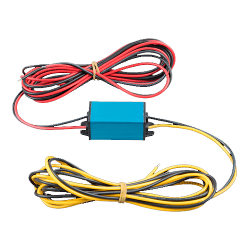 Gleichstrom-Wandler Victron Orion IP67 24/12-5A 60W