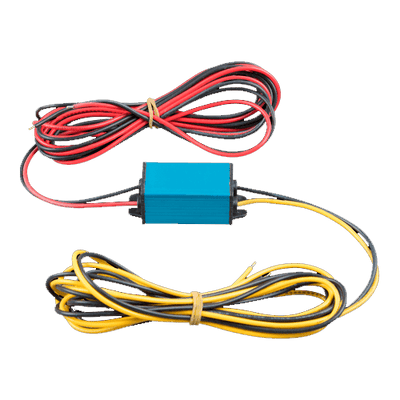 Convertidor CC-CC Victron Orion IP67 24/12-5A 60W