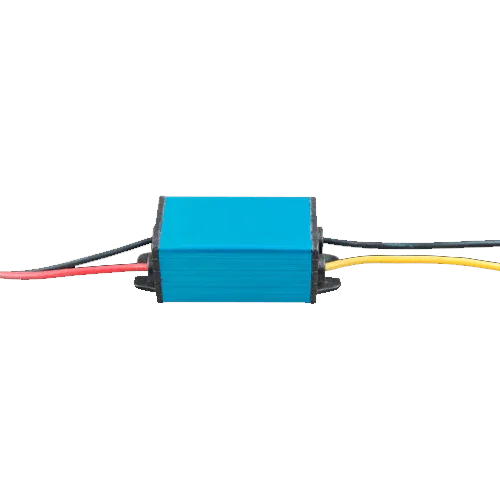 Gleichstrom-Wandler Victron Orion IP67 24/12-5A 60W