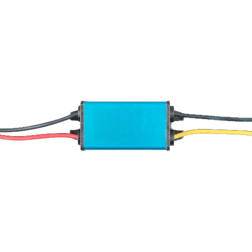 Gleichstrom-Wandler Victron Orion IP67 24/12-5A 60W