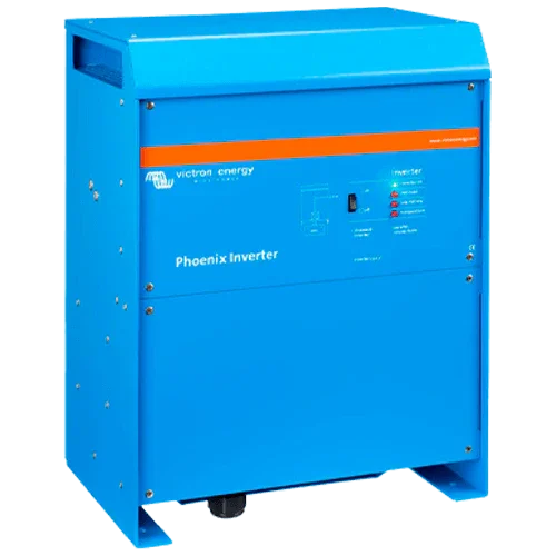 Victron Phoenix Inverter 24V 3000VA 24/3000