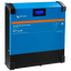 Inverter with MPPT Victron RS Smart Solar 48V 6000VA 48/6000
