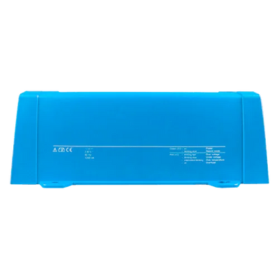 Inversor Victron Phoenix VE.Direct 12V 1200VA 12/1200