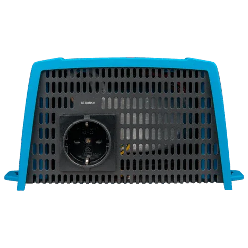 Victron Phoenix VE.Direct Inverter 12V 1200VA 12/1200