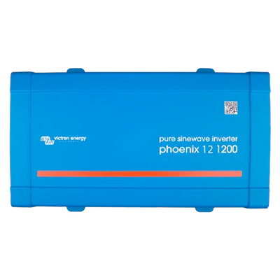 Inversor Victron Phoenix VE.Direct 12V 1200VA 12/1200