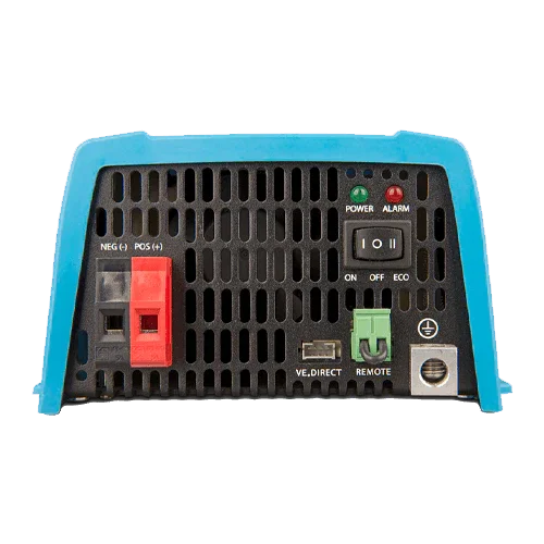 Victron Phoenix VE.Direct Inverter 12V 250VA 12/250