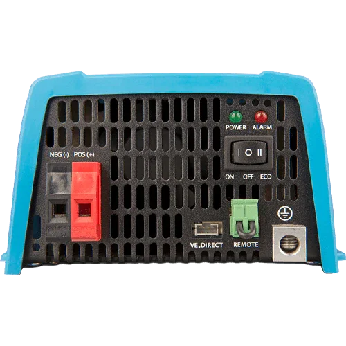 Victron Phoenix VE.Direct Inverter 12V 375VA 12/375