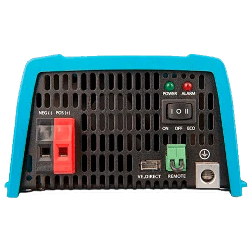 Victron Phoenix VE.Direct Inverter 12V 500VA 12/500