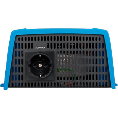Victron Phoenix VE.Direct Inverter 12V 500VA 12/500