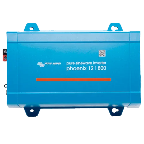 Victron Phoenix VE.Direct Inverter 12V 800VA 12/800