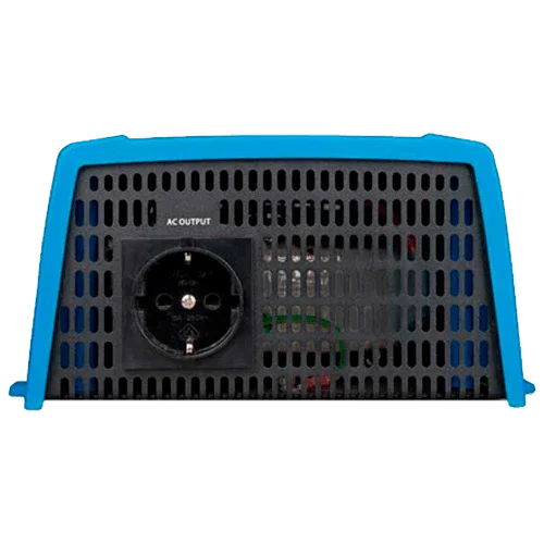 Victron Phoenix VE.Direct Inverter 12V 800VA 12/800