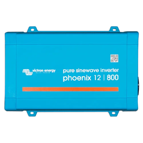 Victron Phoenix VE.Direct Inverter 12V 800VA 12/800