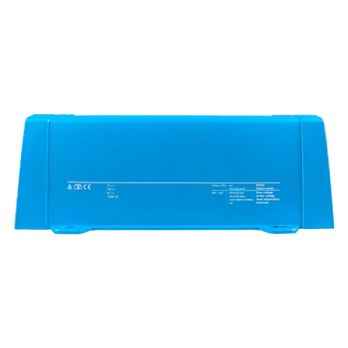 Victron Phoenix VE.Direct Inverter 24V 1200VA 24/1200