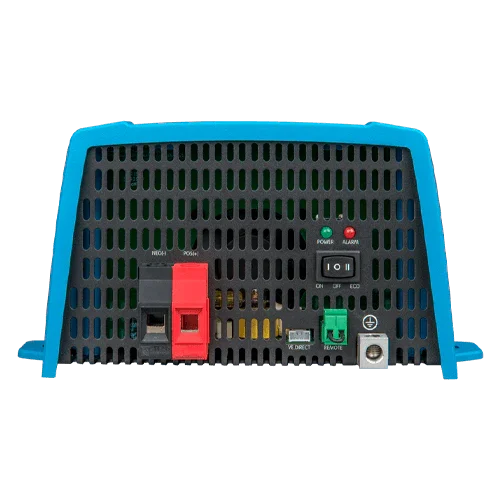 Victron Phoenix VE.Direct Inverter 24V 1200VA 24/1200