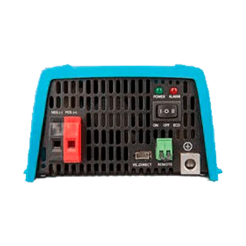 Victron Phoenix Inverter VE.Direct 24V 250VA 24/250