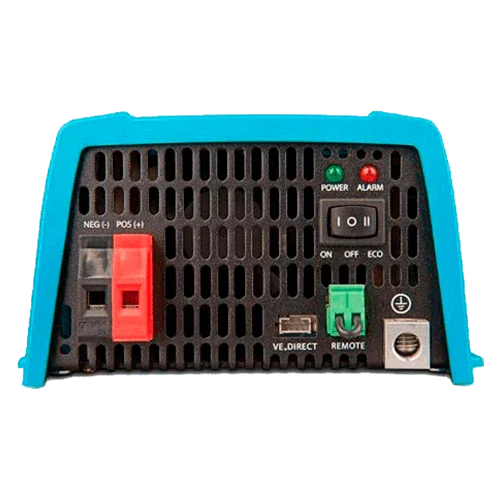 Victron Phoenix VE.Direct Inverter 24V 375VA 24/375