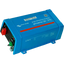 Victron Phoenix VE.Direct Inverter 24V 375VA 24/375