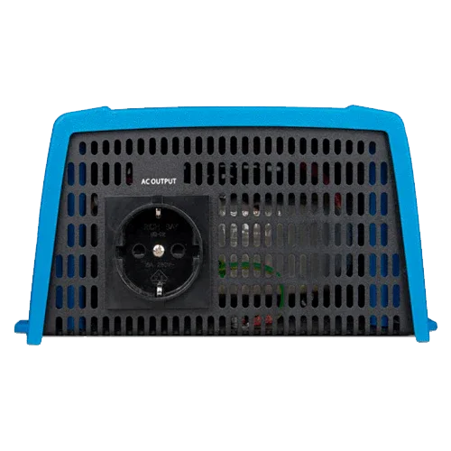 Victron Phoenix VE.Direct Inverter 24V 800VA 24/800