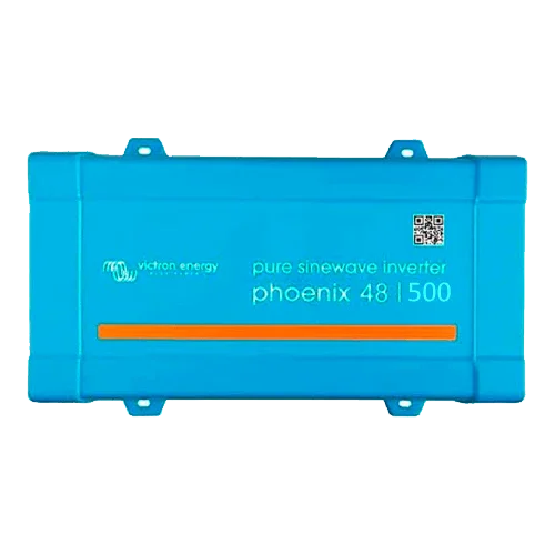 Inversor Victron Phoenix VE.Direct 48V 500VA 48/500