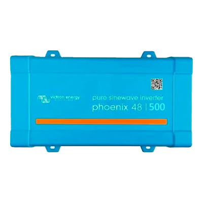 Inversor Victron Phoenix VE.Direct 48V 500VA 48/500