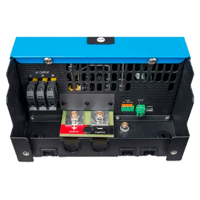 Inversor Victron Phoenix Smart 24V 2000VA 24/2000