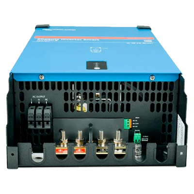 Inversor Victron Phoenix Smart 24V 3000VA 24/3000