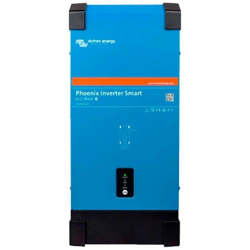 Victron Phoenix Smart Inverter 48V 1600VA 48/1600