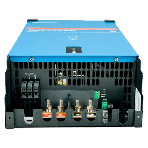 Victron Phoenix Smart Inverter 48V 3000VA 48/3000