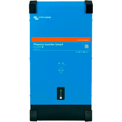 Inversor Victron Phoenix Smart 48V 3000VA 48/3000