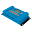 PWM-Laderegler Victron BlueSolar LCD&USB 12/24-5 5A