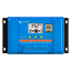 Regulador de Carga PWM Victron BlueSolar LCD&USB 12/24-30 30A